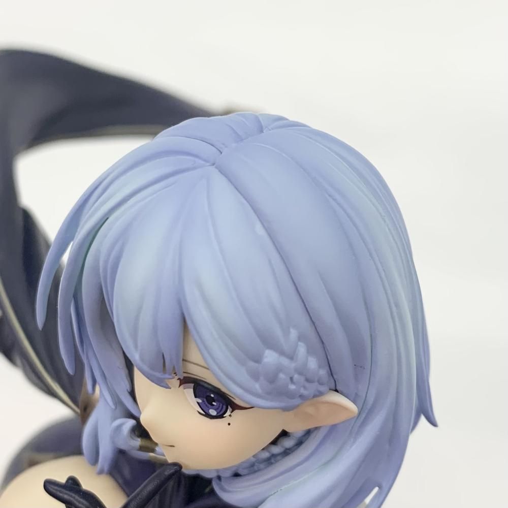 中古】開封 KDcolle 1/7 原作版 ベータ KADOKAWA カドカワ 陰の実力者