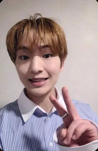 中古】コレクションカード(男性) SHINee/ONEW(オニュ)/CD「Life goes