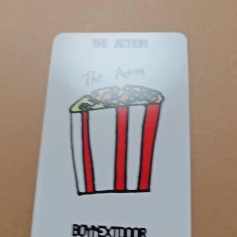 BOYNEXTDOOR(ボイネク) ボイネク ドゥアクション 公開番組 コンバン