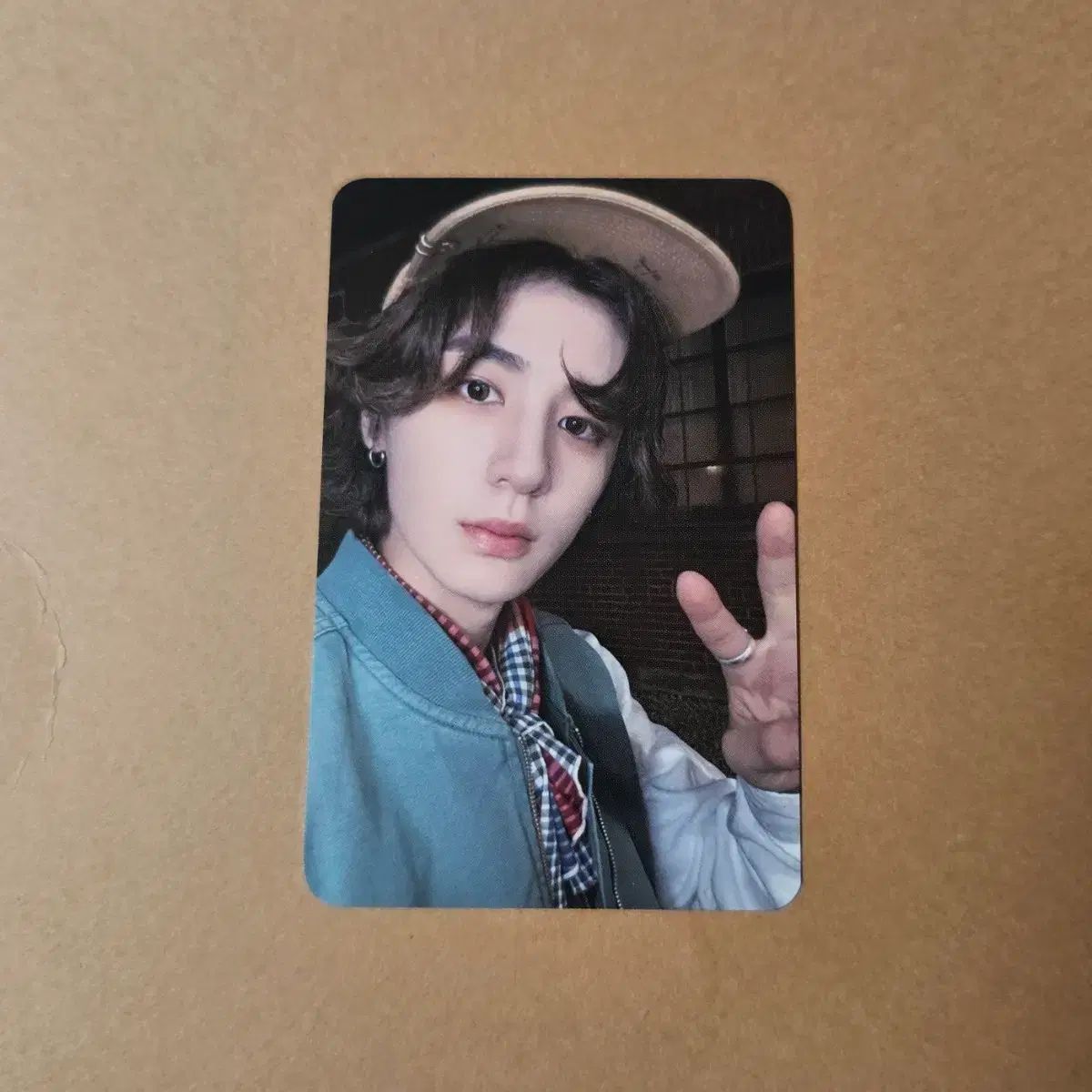 BOYNEXTDOOR(ボイネク) ボイネク ドゥアクション 公開番組 コンバン