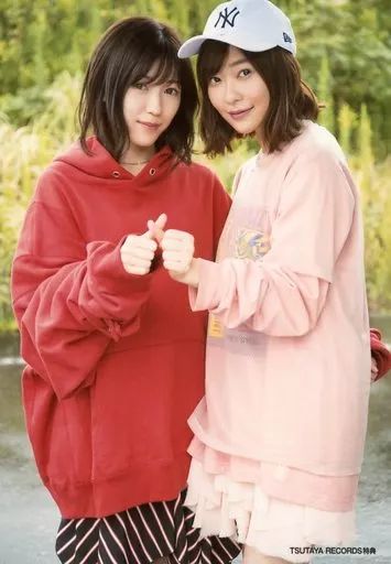 中古】生写真(AKB48・SKE48) 指原莉乃・渡辺麻友/CD「11月の