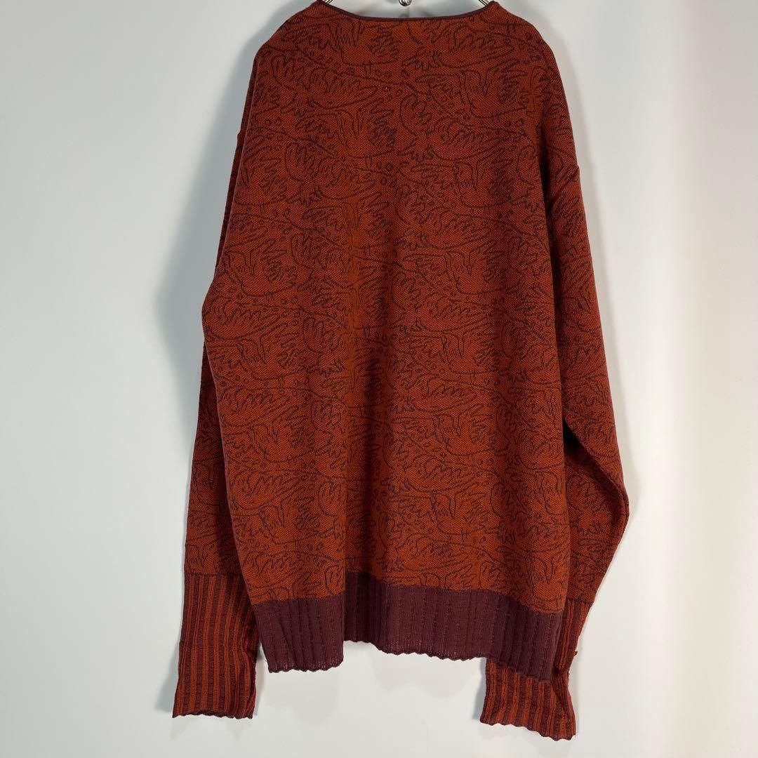 訳あり 新品未使用 needles Sasquatchfabrix カーディガン - メルカリ