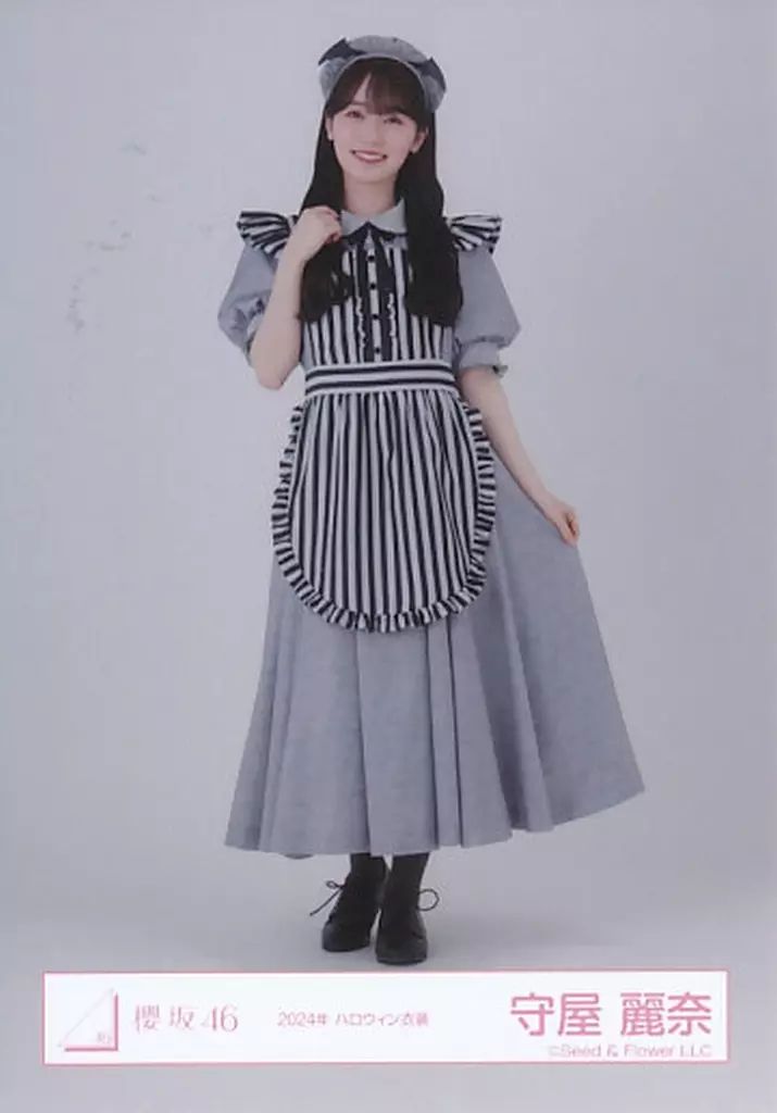 櫻坂46 守屋麗奈 生写真 まとめ売り 櫻坂46 守屋麗奈 生写真 まとめ売り - メルカリ