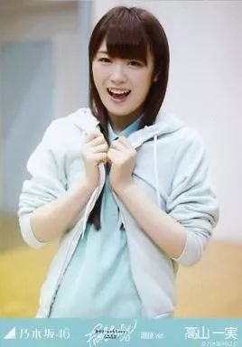 yoshiさん専用出品(高山一実生写真50枚) yoshiさん専用出品(高山一実生