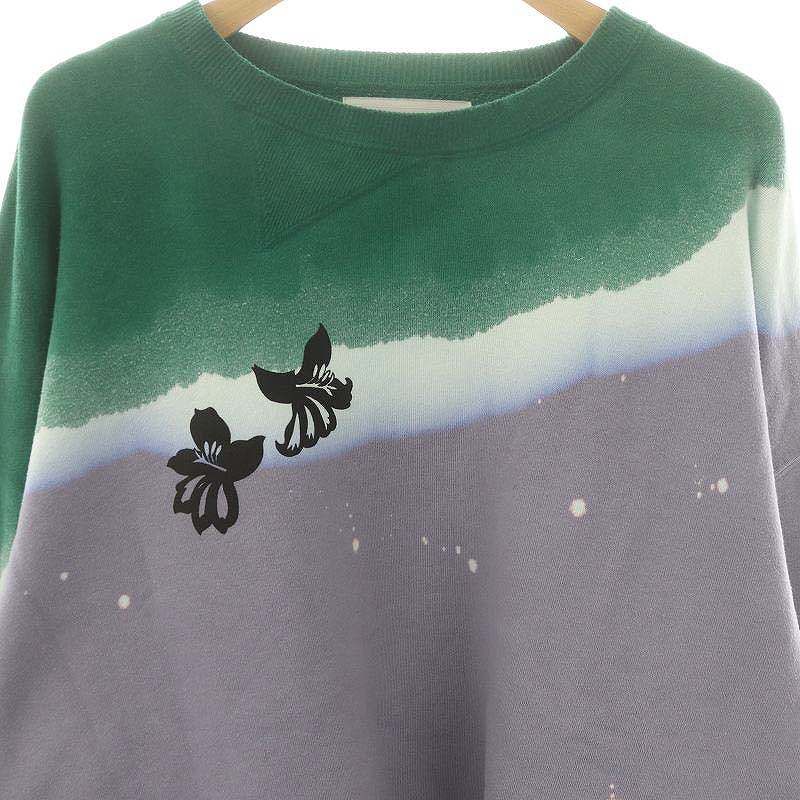 ノーマティーディー NOMA t.d. × レイビームス Ray BEAMS 別注