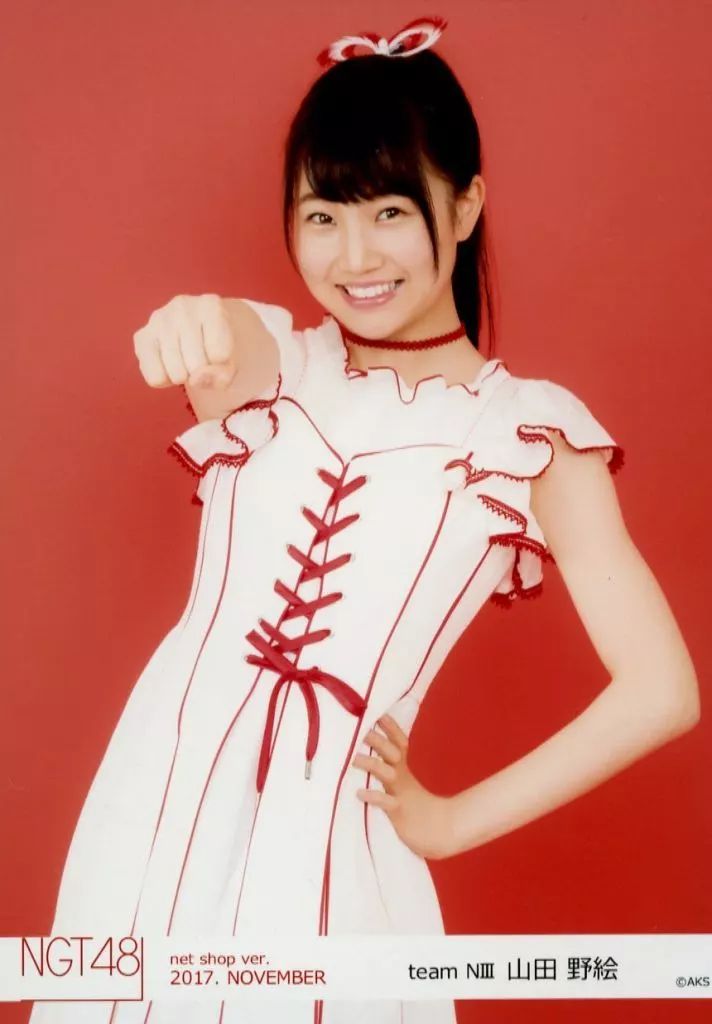 SKE48生写真 SKE48生写真