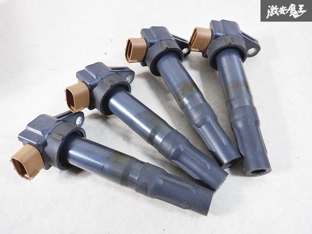 スズキ純正 ZC32S スイフトスポーツ スイスポ イグニッションコイル