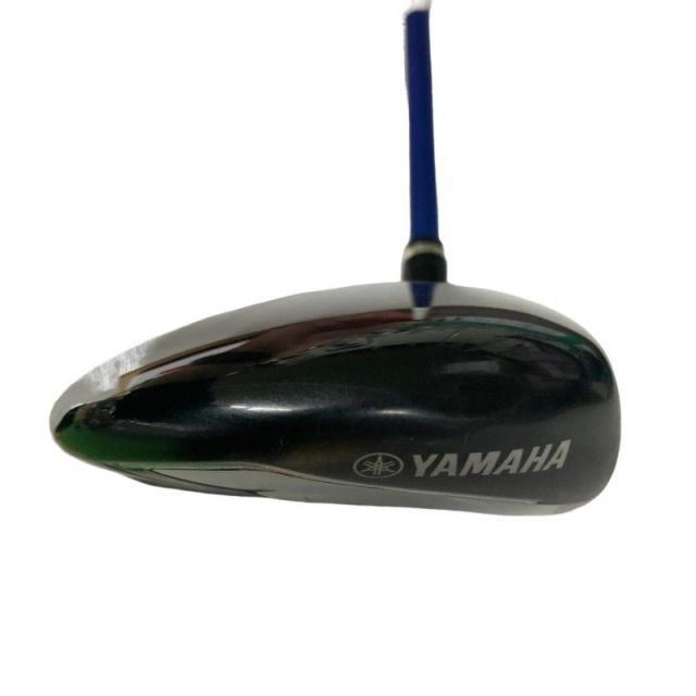 限定値下げ中♪ヤマハ inpress UD+2 1W 5W 7W フレックスR Amazon.co.jp: YAMAHA(ヤマハ) ドライバー UD+2 17INPRES UD+2 10.5 R