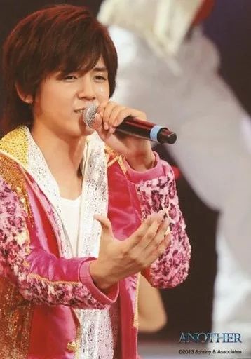 中古】生写真(ジャニーズ) 関西ジャニーズJr./小瀧望/ライブフォト