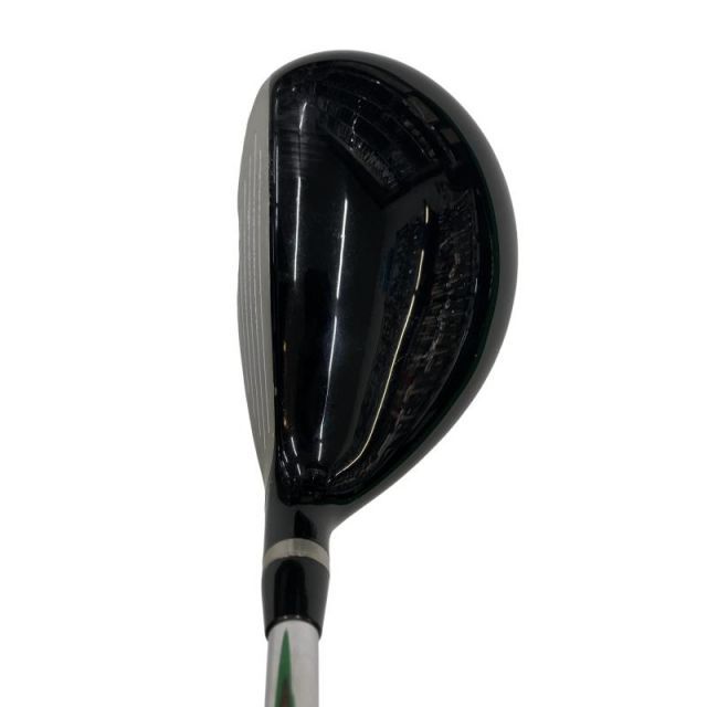 YAMAHA RMX (2016)ユーティリティクラブ 4U5U 中古】 ヤマハ RMX(2016) U4 ユーティリティ UT NS PRO 950