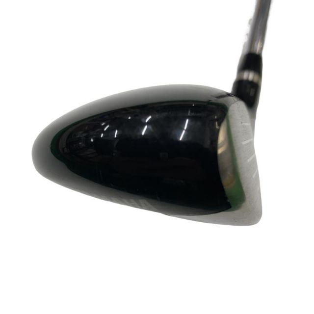 中古】 ヤマハ RMX(2016) U4 ユーティリティ UT NS PRO 950