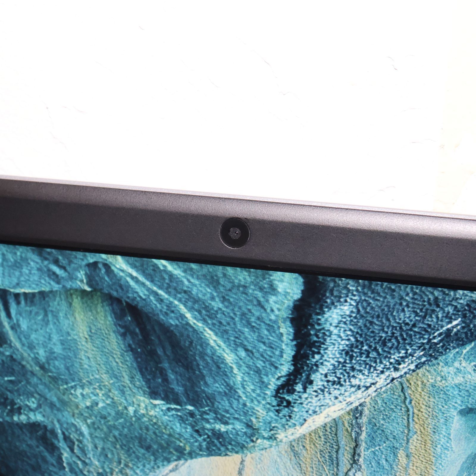 Win11公式対応！高年式2022/メ8G/SSD+HDD/タッチ/カメラ/無線 Win11公式対応！高年式2022/メ8G/SSD+HDD/タッチ/カメラ/無線 Win11