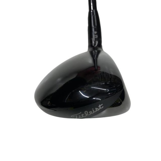 中古】 タイトリスト TSR2 21° ユーティリティ UT 純正特注シャフト