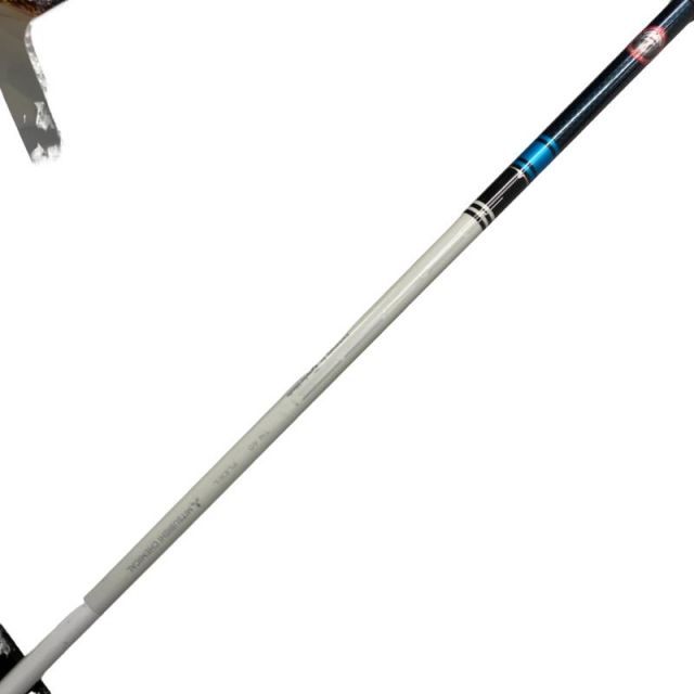 中古】 テーラーメイド SIM2 MAX U5 レディース ユーティリティ UT