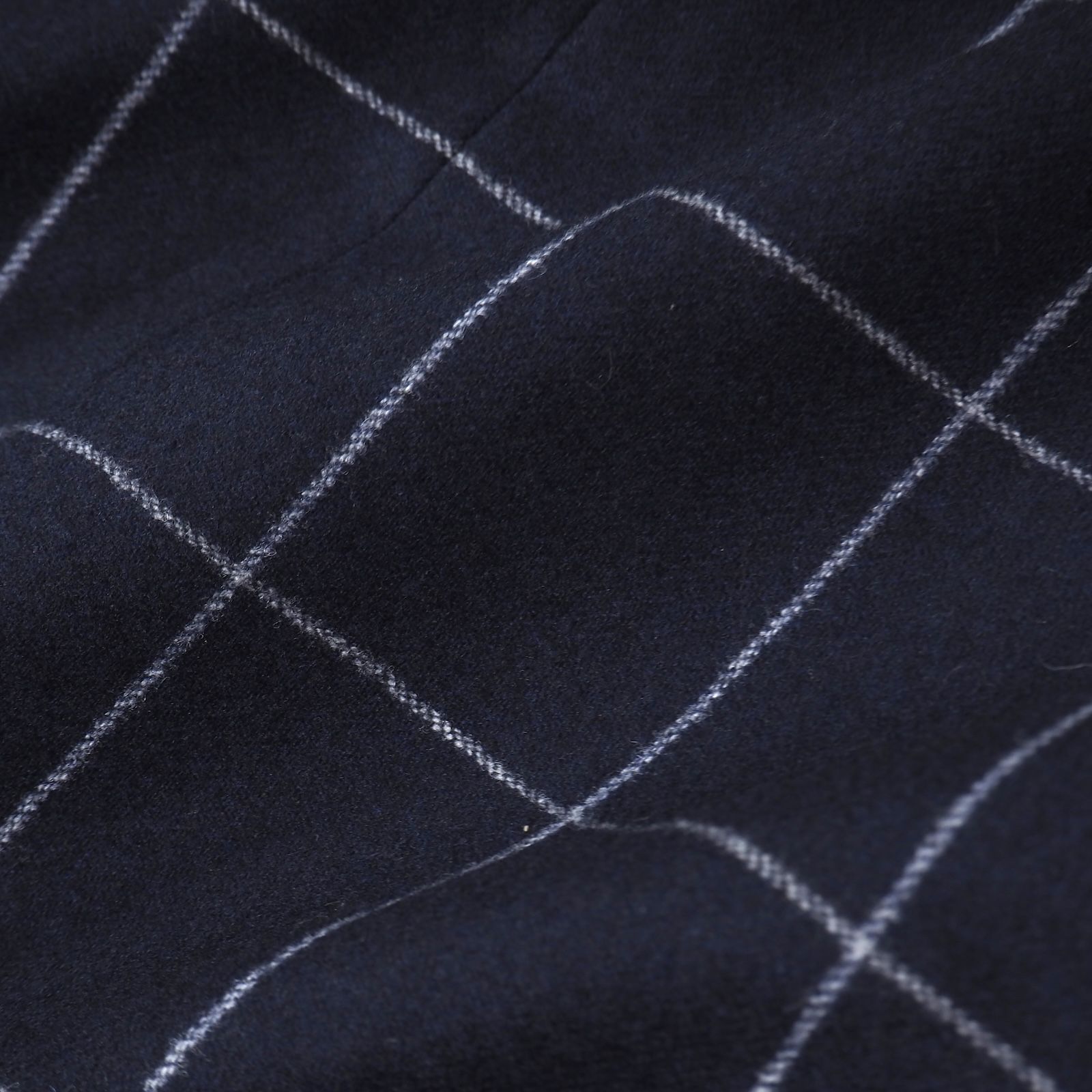 美品 リングジャケット RING JACKET リングヂャケットウール ウール