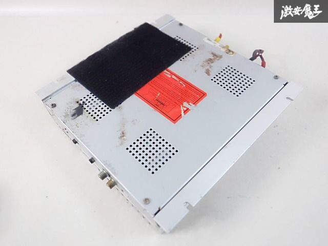 動作OK☆保証付!!】BM BOSCHMANN ボッシュマン ハイパワーアンプ PCH