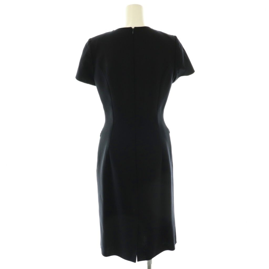 フォクシー ブティック FOXEY BOUTIQUE ジャケット ワンピース