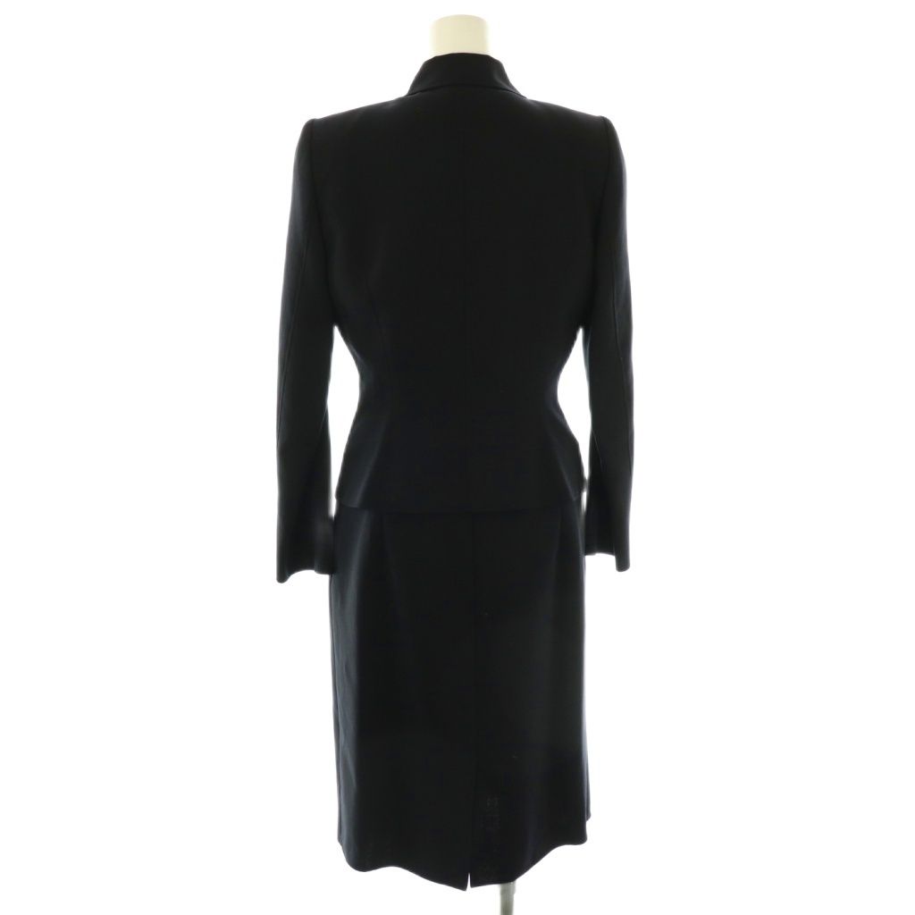 フォクシー ブティック FOXEY BOUTIQUE ジャケット ワンピース