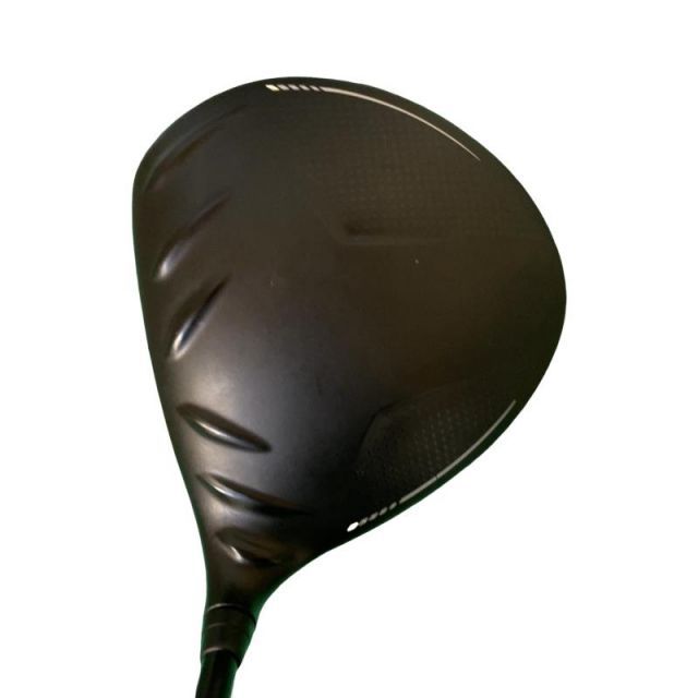 中古】 ピン G430 SFT 10.5° ドライバー DR ALTA J CB BLACK(DR