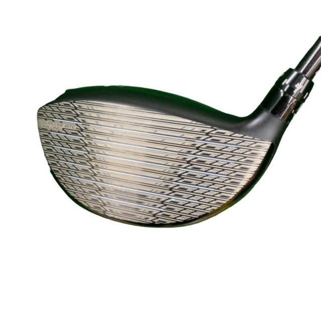 中古】 ブリヂストン BRIDGESTONE B1 ST 9.5° ドライバー DR 純正特注