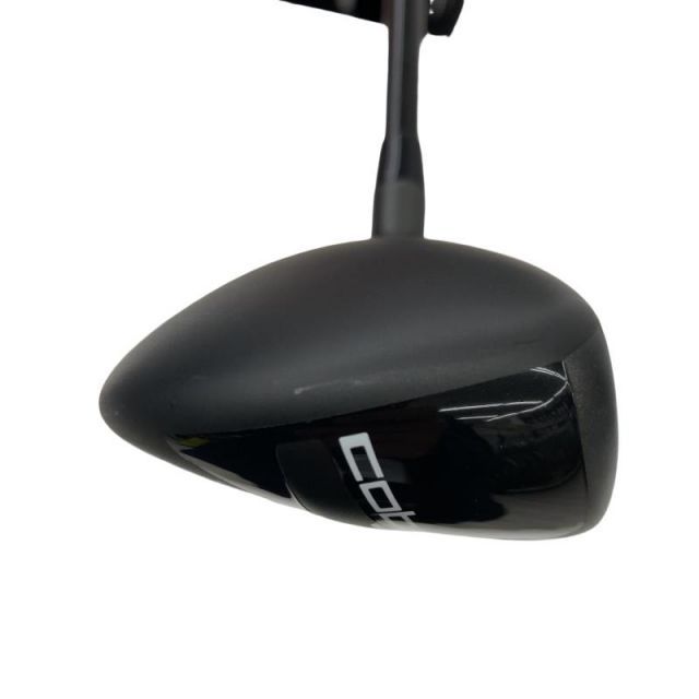 中古】 コブラ cobra AEROJET ONE LENGTH 4U ユーティリティ UT