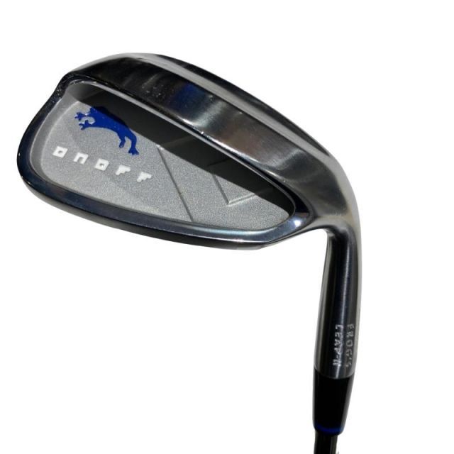 中古】 ダイワ(グローブライド) ONOFF LABOSPEC FROG'S LEAP-II(2021