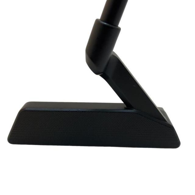 中古】 CROSSPUTT CROSSPUTT Edge1.0(ブラック) 33インチ パター PT