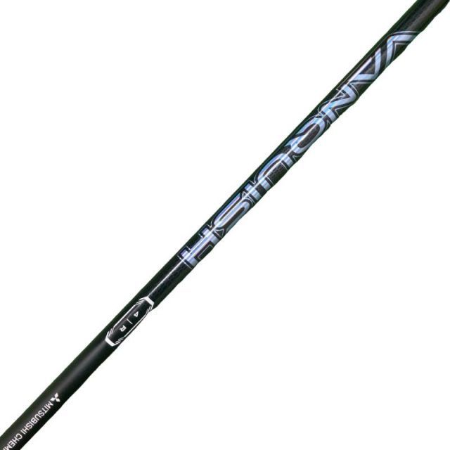 中古】 テーラーメイド SIM2 MAX-D 10.5° ドライバー DR 純正特注