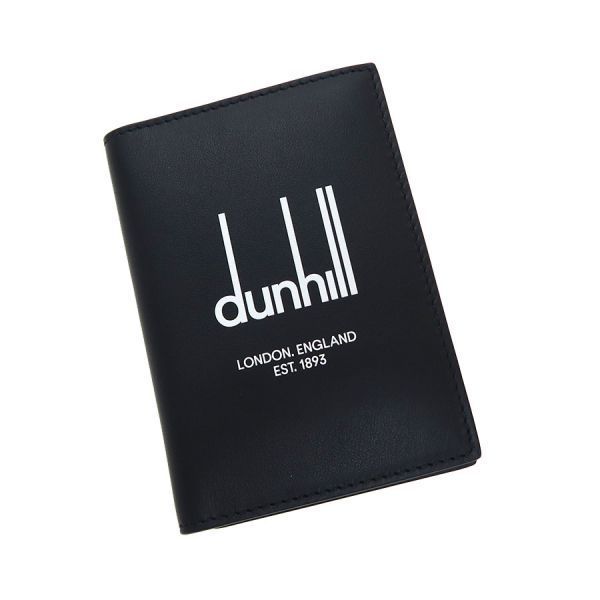 ガンバ大阪 グッズ トレーニングウェア オンライン ブルー