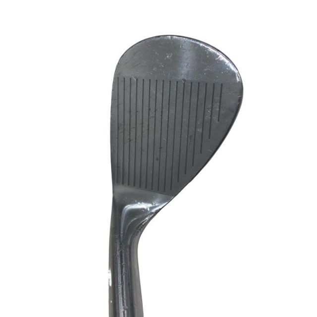 中古】 藤本技工 FUJIMOTO GIKOH TK-01 56° ウェッジ WG NS PRO MODUS3