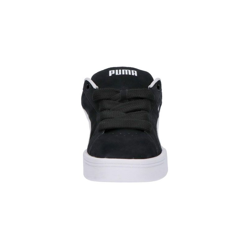 PUMA(プーマ) パーク ライフスタイル イージー SD スポーツスタイル