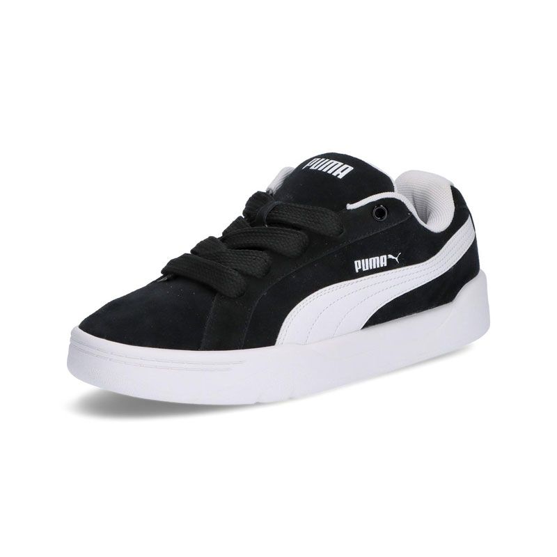 PUMA(プーマ) パーク ライフスタイル イージー SD スポーツスタイル