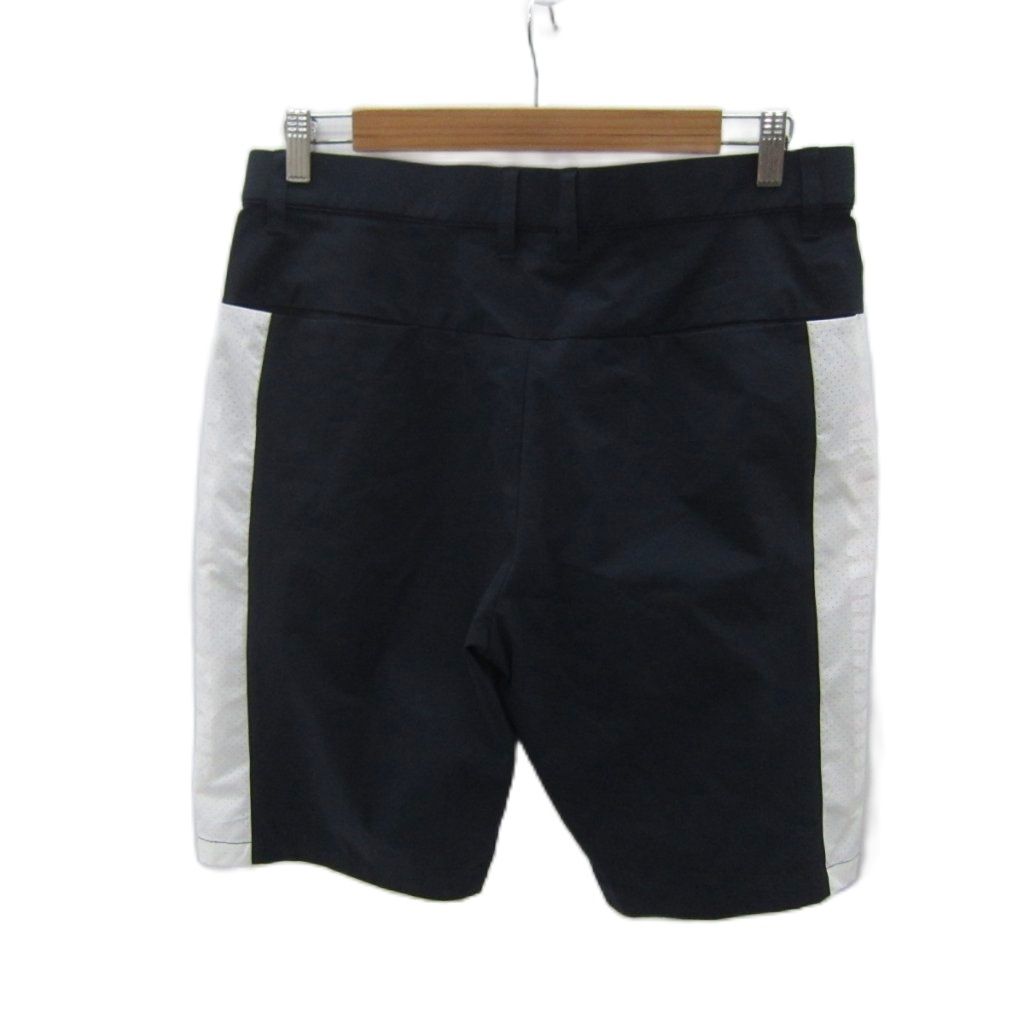 ムータ muta マリン MARINE ショートパンツ ハーフパンツ プリント 7