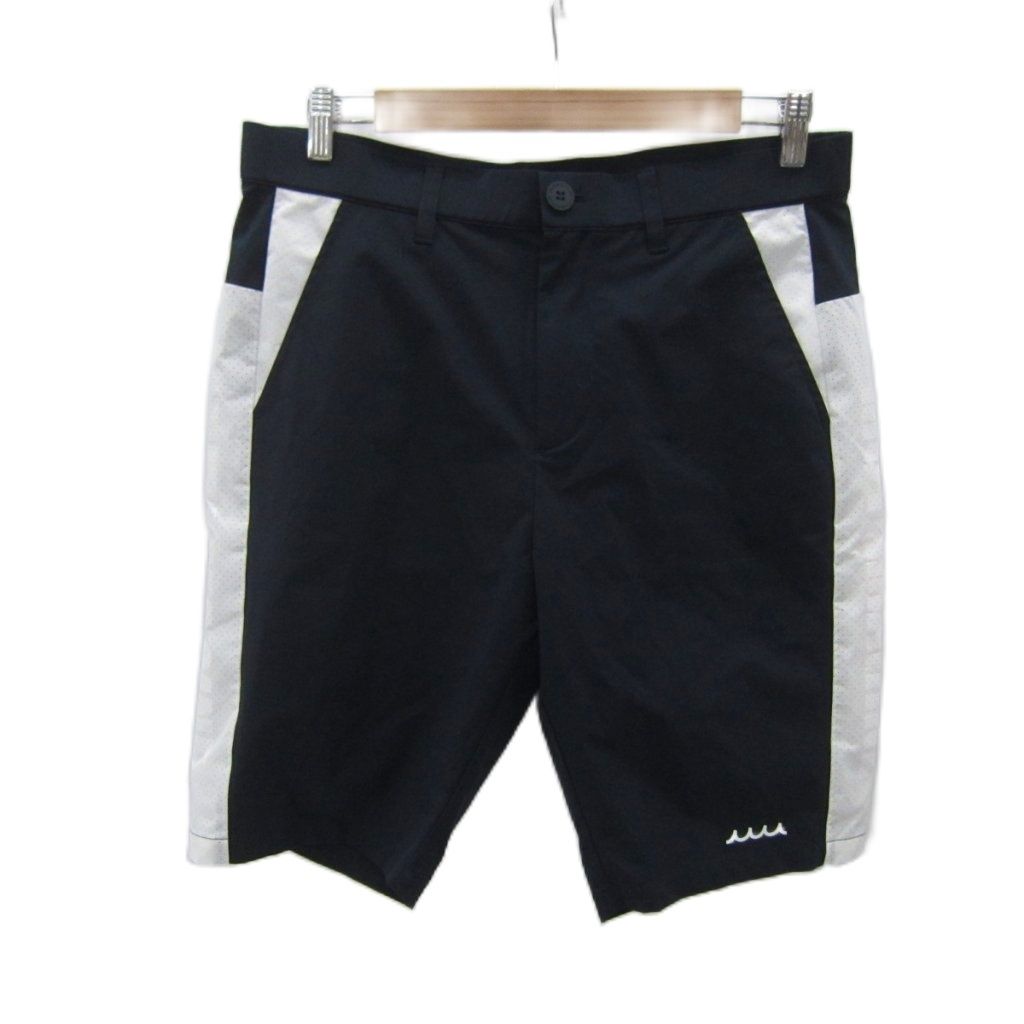 新品未使用　ムータ　パンツ　サイズXL ONLINE STORE – muta Online Store