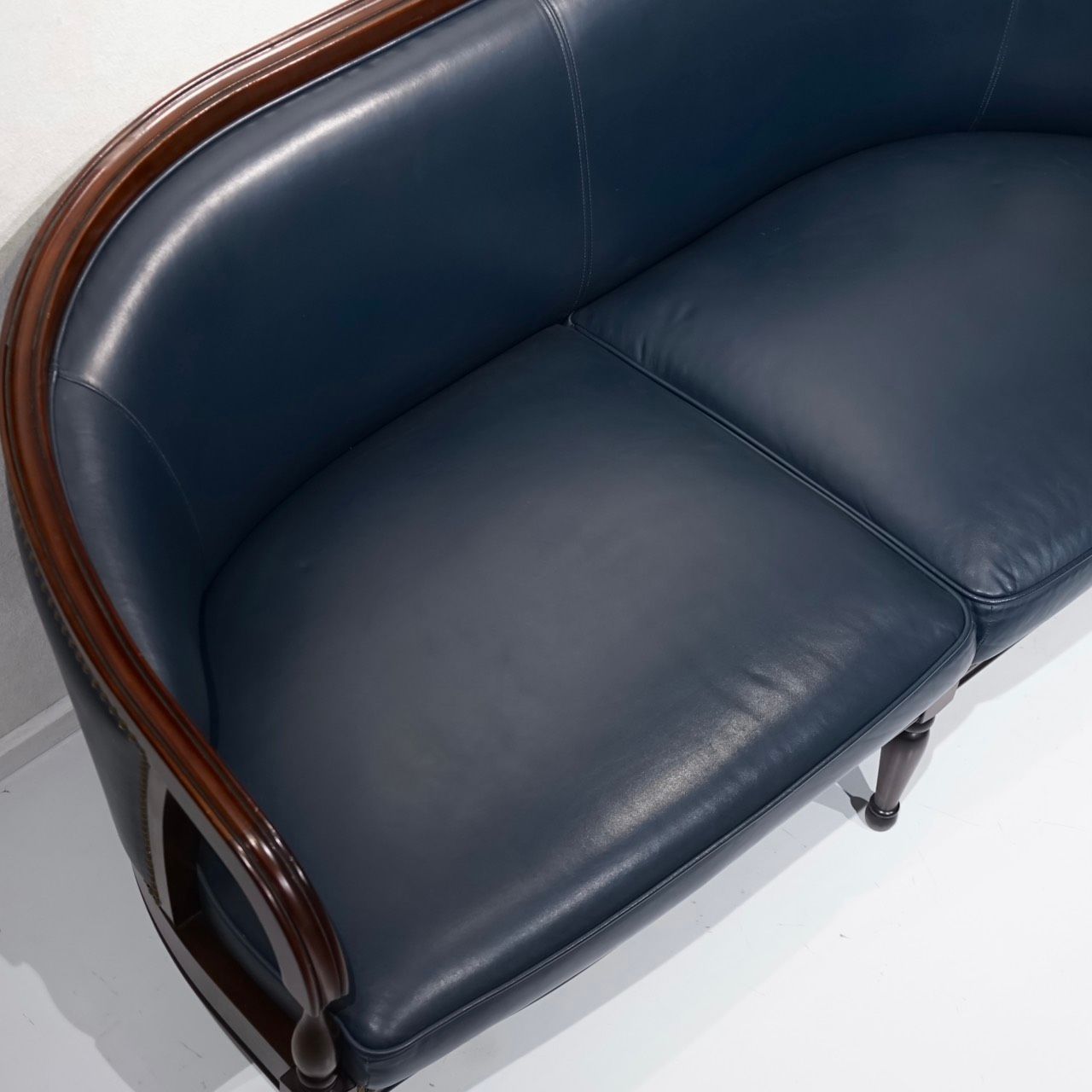 maruni マルニ木工 ブリティッシュコレクション KENT-COURT ケント