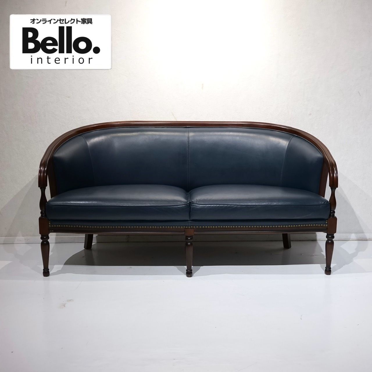 マルニ木工　maruni　クロスバックチェア　チェア　椅子　KENT-COURT マルニ木工 maruni クロスバックチェア チェア 椅子 KENT-COURT