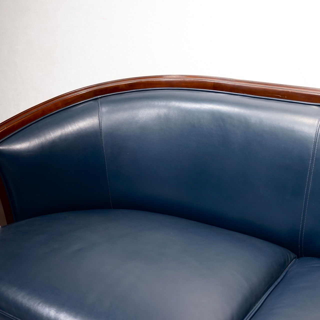 美品！希少 マルニ木工　KENT-COURT  2人3人掛けソファー 美品！希少 マルニ木工 KENT-COURT 2人3人掛けソファー 【公式通販】