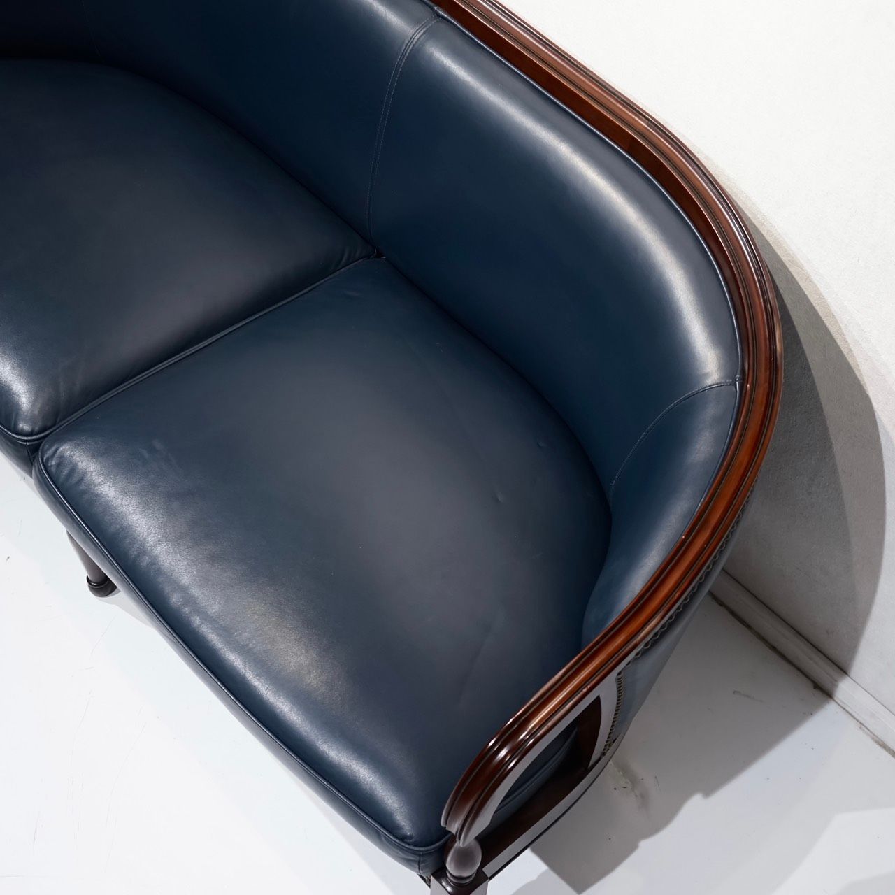 maruni マルニ木工 ブリティッシュコレクション KENT-COURT ケント