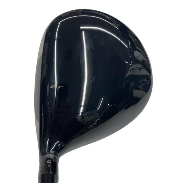 中古】 タイトリスト GT2 9° ドライバー DR TENSEI BLUE 1K 55