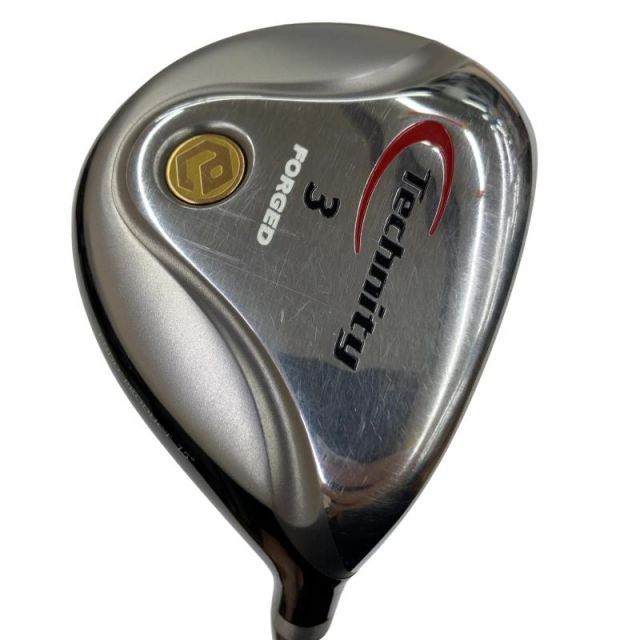 タイトリスト GT2 21度 ツア-AD VF-7 Sフレックス フェアウェイウッド