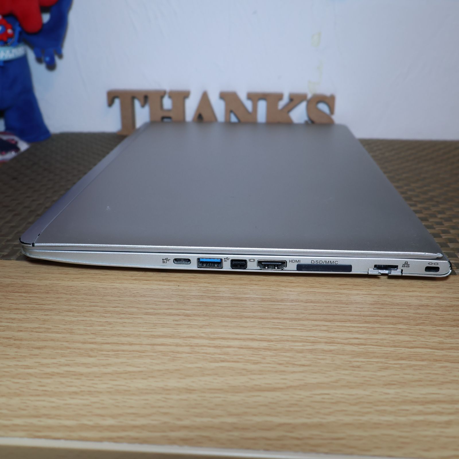 特価！Win11公式対応8世代Corei5/SSD/メ8G/FHD/無線/カメラ - メルカリ