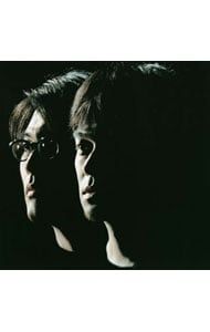 CD／キリンジ／For Beautiful Human Life - メルカリ