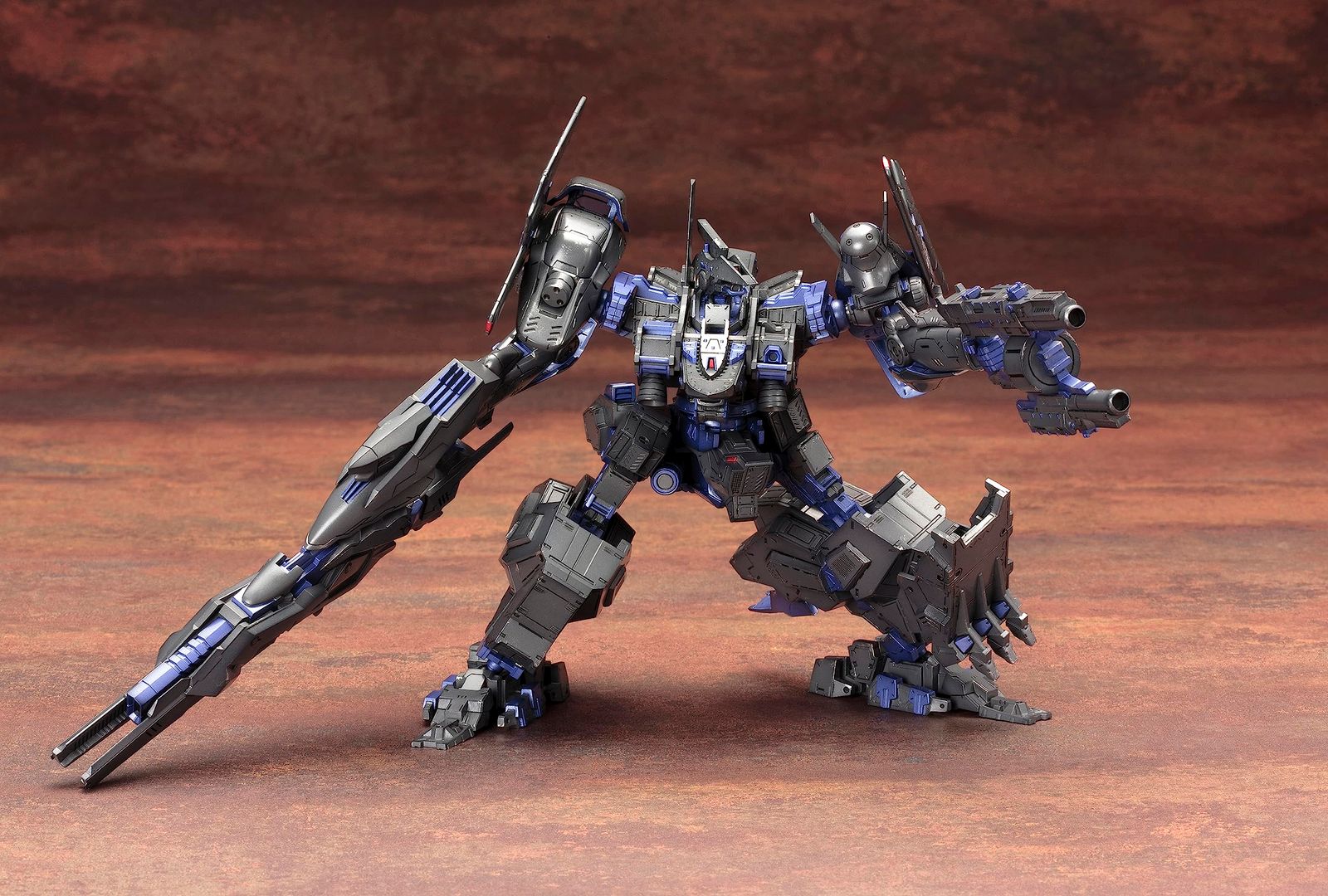 お値下げしました!新品未使用美品　MAGMA & MAGMACORE フルスーツ サクラマスジギングに最適！】mazume新作ウインターブーツ入荷