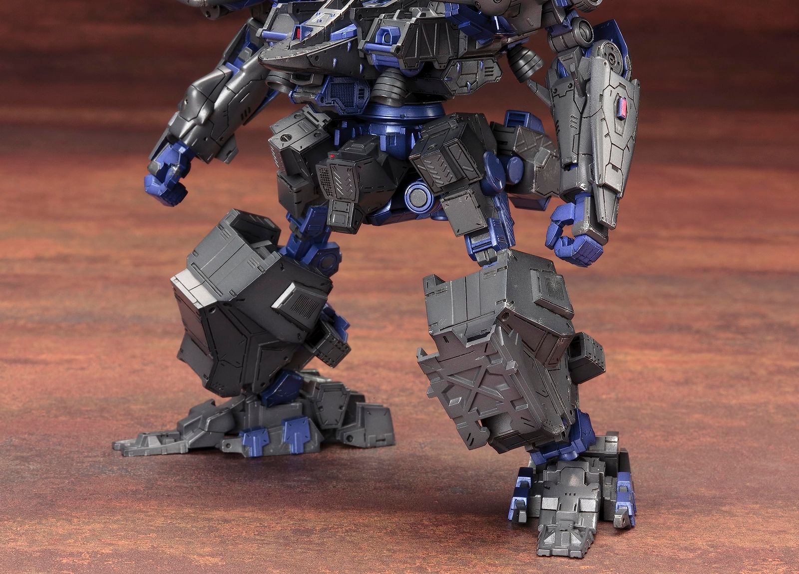 壽屋(KOTOBUKIYA) アーマード・コア ヴァーディクトデイ CO3 Malicious