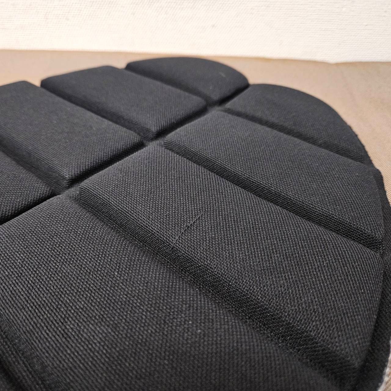 ayur chair アーユルチェア 専用 体圧分散マット - メルカリ