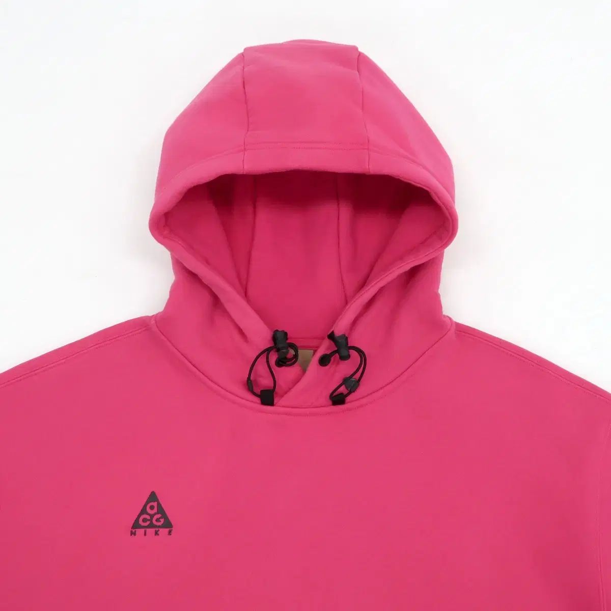 Nike ピンク ジャケット フード付き 楽天市場】nike acg ジャケット 