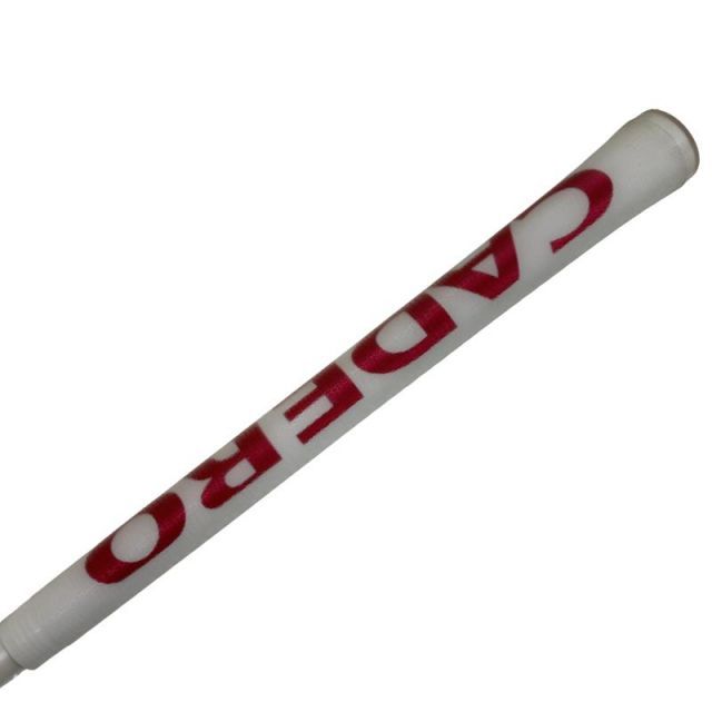 中古】 Jean-Carlo JC 501 3W フェアウェイウッド FW 純正特注シャフト