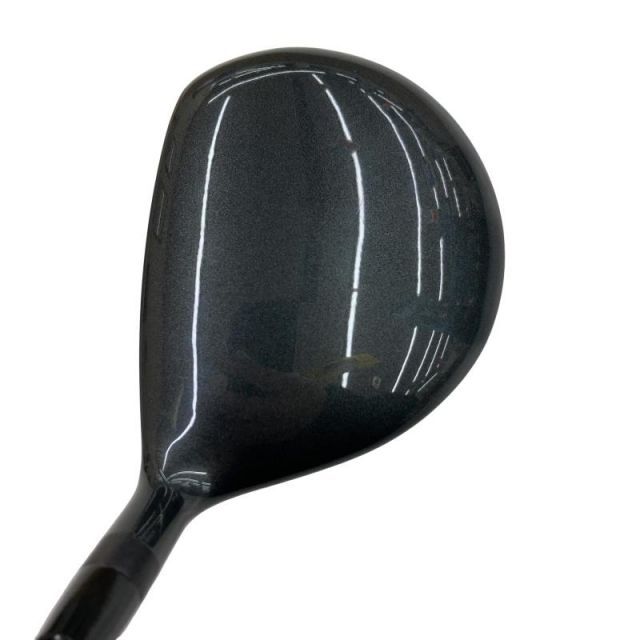 中古】 Jean-Carlo JC 501 3W フェアウェイウッド FW 純正特注シャフト