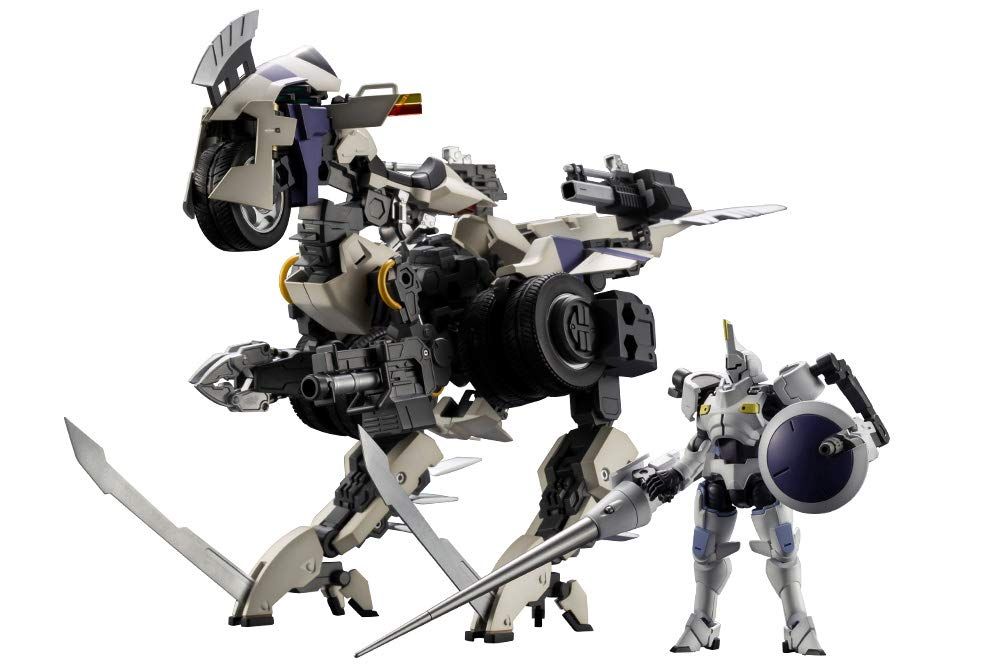 キン肉マン 37巻-90巻セット88.89巻欠品 【公式通販】