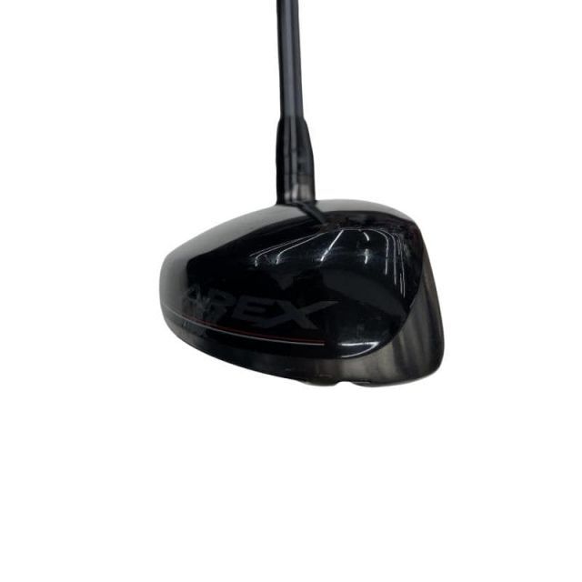中古】 キャロウェイ APEX(2021) U4 ユーティリティ UT Diamana 55 for